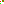 Destellos dst-1014905