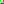 Destellos dst-10149051