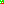 Destellos dst-10149052
