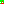 Destellos dst-10149053