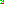 Destellos dst-10149054