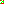 Destellos dst-10149055