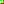 Destellos dst-10149056