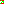 Destellos dst-10149059