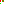 Destellos dst-1014906