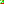 Destellos dst-10149061