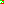 Destellos dst-10149062