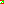 Destellos dst-10149063