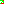 Destellos dst-10149065