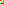 Destellos dst-10149066