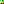 Destellos dst-10149068