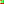 Destellos dst-10149069