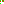 Destellos dst-1014907