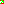 Destellos dst-10149070