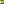 Destellos dst-10149071