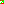 Destellos dst-10149072