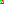 Destellos dst-10149073