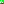 Destellos dst-10149074