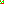 Destellos dst-10149079