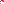 Destellos dst-1014908