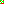 Destellos dst-10149080