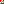 Destellos dst-10149081