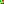 Destellos dst-10149083