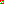 Destellos dst-10149084