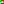 Destellos dst-10149085