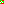 Destellos dst-10149086
