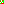 Destellos dst-10149096