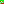 Destellos dst-10149104