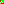 Destellos dst-10149105
