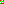 Destellos dst-10149106