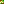 Destellos dst-10149114