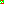 Destellos dst-10149124