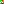 Destellos dst-10149125