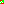 Destellos dst-10149126