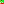 Destellos dst-10149127