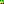 Destellos dst-10149129