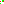 Destellos dst-1014915