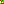 Destellos dst-10149151