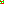 Destellos dst-10149157