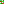 Destellos dst-10149158