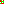 Destellos dst-10149159
