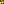 Destellos dst-10149161
