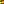 Destellos dst-10149162