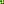 Destellos dst-10149163