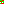 Destellos dst-10149164
