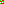 Destellos dst-10149165